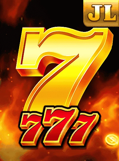 vd1111