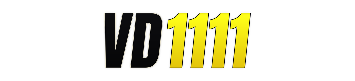 vd1111